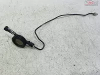 Conducta Ambreiaj 308512092r Renault Fluence 1 (2009 2013) 