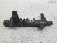 Rampa Injectoare Opel Combo C (2001 2005) Z17dth 