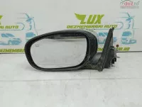 Oglinda Stanga E11015890 Chrysler 300c 1 (2005 2011) 