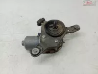 Motoras Stergator Parbriz 9676371980 Citroen C4 Picasso 2 (2013 2017) Ah01 
