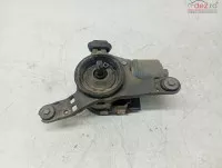 Motoras Stergator Parbriz 9676371780 Citroen C4 Picasso 2 (2013 2017) Ah01 