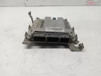 Calculator Motor Ecu 237100966r Renault Latitude 1 (2010 2014) 