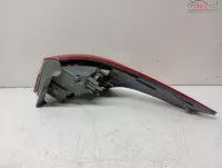 Stop Stanga 265550030r Renault Latitude 1 (2010 2014) 