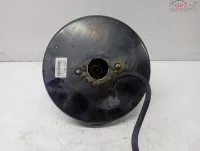 Tulumba Frana 0204027133 Renault Latitude 1 (2010 2014) 