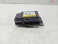 Calculator Airbag 285583504r Renault Latitude 1 (2010 2014) 