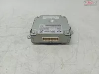 Camera Marsarier 284a13435r Renault Latitude 1 (2010 2014) 