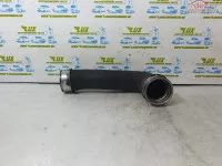 Furtun Intercooler Skoda Octavia 2 (facelift) (2008 2013) Bkp 