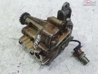 Pompa Ulei 150007372r Renault Scenic 4 (2017 2020) H5h470 
