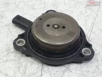 Senzor Ax Cu Came A2761560790 Renault Scenic 4 (2017 2020) H5h470 