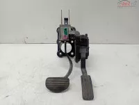 Pod Pedalier 465010053r Renault Latitude 1 (2010 2014) 