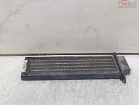 Radiator Electric Bord U4715001 Renault Latitude 1 (2010 2014) 