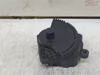 Motoras Clapeta Mixaj Aer V8384001 Renault Latitude 1 (2010 2014) 