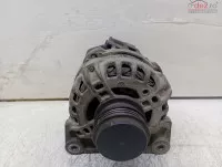 Alternator F000bl0458 Dacia Sandero 2 (2013 2016) D4f732 