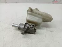Pompa Frana 0204051440 Renault Latitude 1 (2010 2014) 