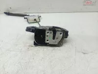 Broasca Dreapta Spate 825020014r Renault Latitude 1 (2010 2014) 