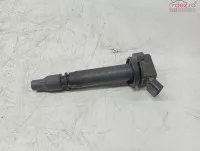 Bobina Inductie 9091902257 Toyota Yaris Xp9 (2005 2009) 