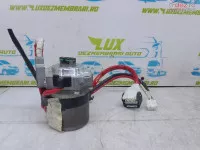 Motoras Coloana Directie Spw53120 Toyota Avensis 3 T27 (2009 2011) 