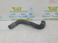 Conducta Apa Nissan Juke Yf15 (2010 2014) K9k410 