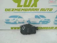 Motoras Aeroterma 410475520 Bmw Seria 1 E87 (2004 2007) 