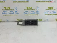 Panou Comanda Geamuri 04602736aa Chrysler 300c 1 (2005 2011) 