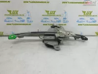 Macara Geam Stanga Spate 992733101 Chrysler 300c 1 (2005 2011) 