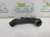 Furtun Intercooler 17362 0r030 Toyota Avensis 3 T27 (2009 2011) 1ad Ftv 
