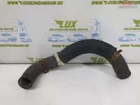 Conducta Apa Toyota Avensis 3 T27 (2009 2011) 1ad Ftv 