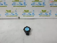 Boxa Difuzor Tweeter 31384748 Volvo V40 2 (facelift) (2016 2020) 