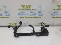 Instalatie Injector 15716 53sa0 Suzuki Vitara 2 (2014 2018) K14d 
