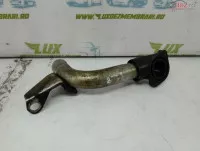 Conducta Apa 7700113645 Suzuki Grand Vitara 2 (facelift) (2008 2012) F9q 