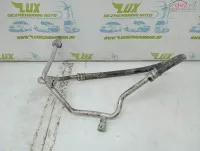 Conducta Clima Ac Suzuki Grand Vitara 2 (facelift) (2008 2012) F9q 