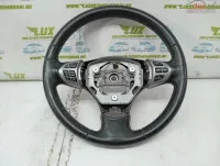 Volan In 3 Spite Cu Comenzi Suzuki Grand Vitara 2 (facelift) (2008 2012) 