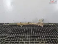 Caseta Directie 4f1422066a Audi A6 4f/c6 (facelift) (2008 2011) Cana 
