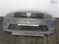 Bara Fata 623103971r Dacia Sandero 2 (2013 2016) D4f732 
