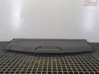 Polita Portbagaj 5c6863413k Volkswagen Jetta 6 (2010 2014) Cayc 