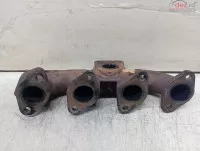 Galerie Evacuare 8200868133 Renault Master 3 (2010 2015) M9t870 