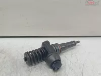 Injector 0986441506 Audi A3 8l (facelift) (2000 2003) 