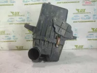Carcasa Filtru Aer 64j A01 Suzuki Grand Vitara 2 (facelift) (2008 2012) 1 6