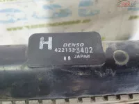 Radiator Apa Suzuki Grand Vitara 2 (facelift) (2008 2012) 1 6 Benzina M16a M16a 