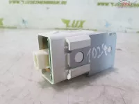 Modul Esp 37190 65j00 Suzuki Grand Vitara 2 (facelift) (2008 2012) 1 6 Benzina