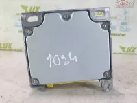 Calculator Airbag 38910 76k50 Suzuki Grand Vitara 2 (facelift) (2008 2012) 1 6