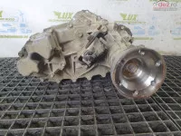 Cutie De Transfer Suzuki Grand Vitara 2 (facelift) (2008 2012) 1 6 Benzina M16a