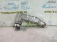 Conducta Apa Suzuki Grand Vitara 2 (facelift) (2008 2012) 1 6 Benzina M16a M16a 