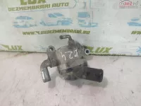 Carcasa Termostat Suzuki Grand Vitara 2 (facelift) (2008 2012) 1 6 Benzina M16a