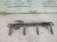 Rampa Injectoare Suzuki Grand Vitara 2 (facelift) (2008 2012) 1 6 Benzina M16a