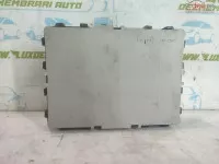 Modul Confort 36770 76k32 Suzuki Grand Vitara 2 (facelift) (2008 2012) 1 6