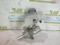 Pompa Frana 719354 Suzuki Grand Vitara 2 (facelift) (2008 2012) M16a 