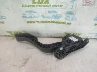 Pedala Acceleratie 15900 65j03 Suzuki Grand Vitara 2 (facelift) (2008 2012) 1 6