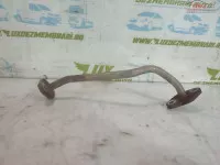Conducta Egr Suzuki Grand Vitara 2 (facelift) (2008 2012) 1 6 Benzina M16a M16a 