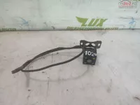 Camera Parbriz Volkswagen Amarok 1 (2010 2016) Cdca 